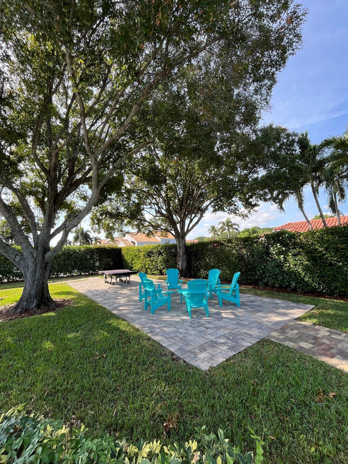 MLS #F10539915 image #24