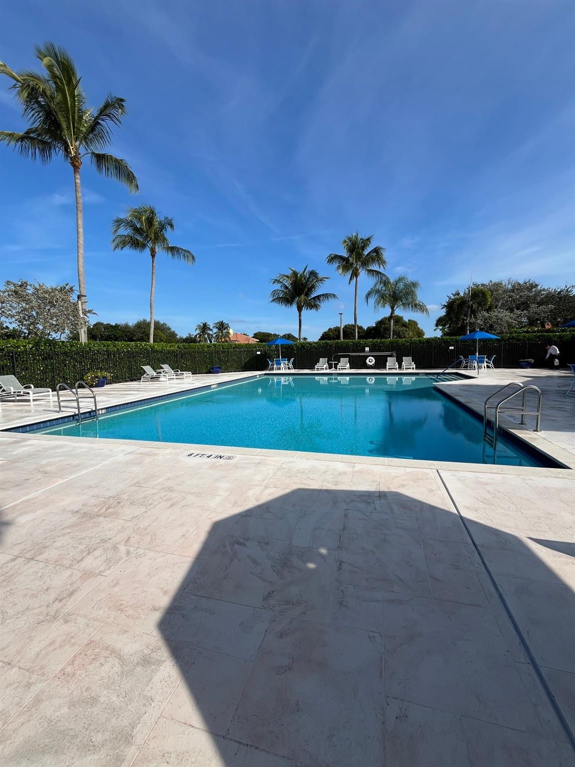 MLS #F10539915 image #26