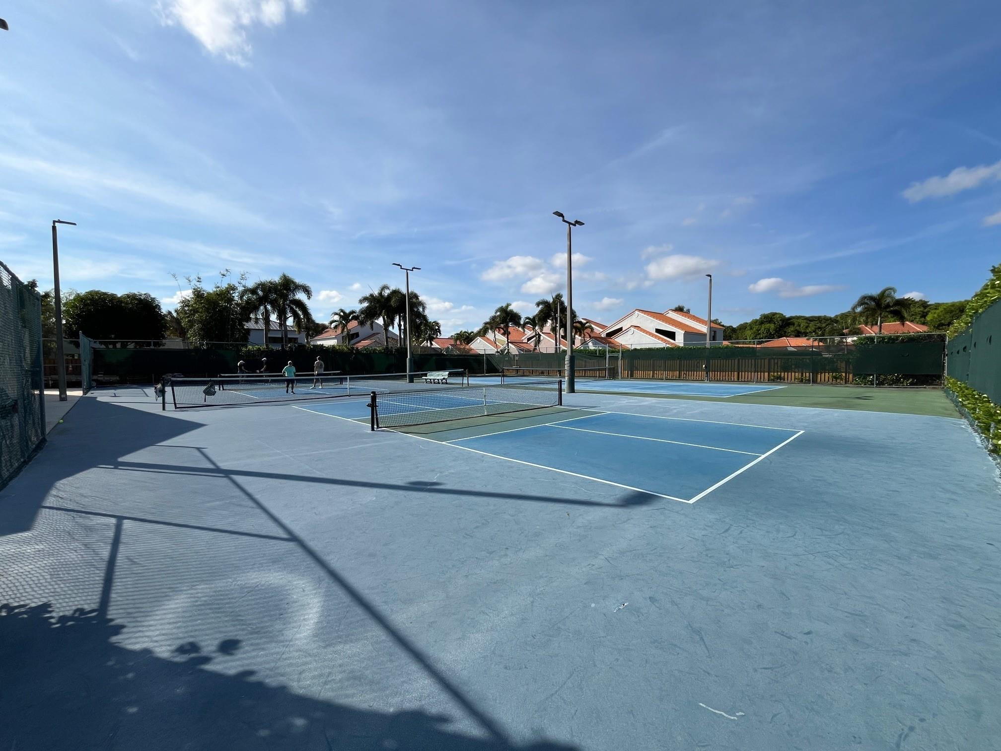 MLS #F10539915 image #27