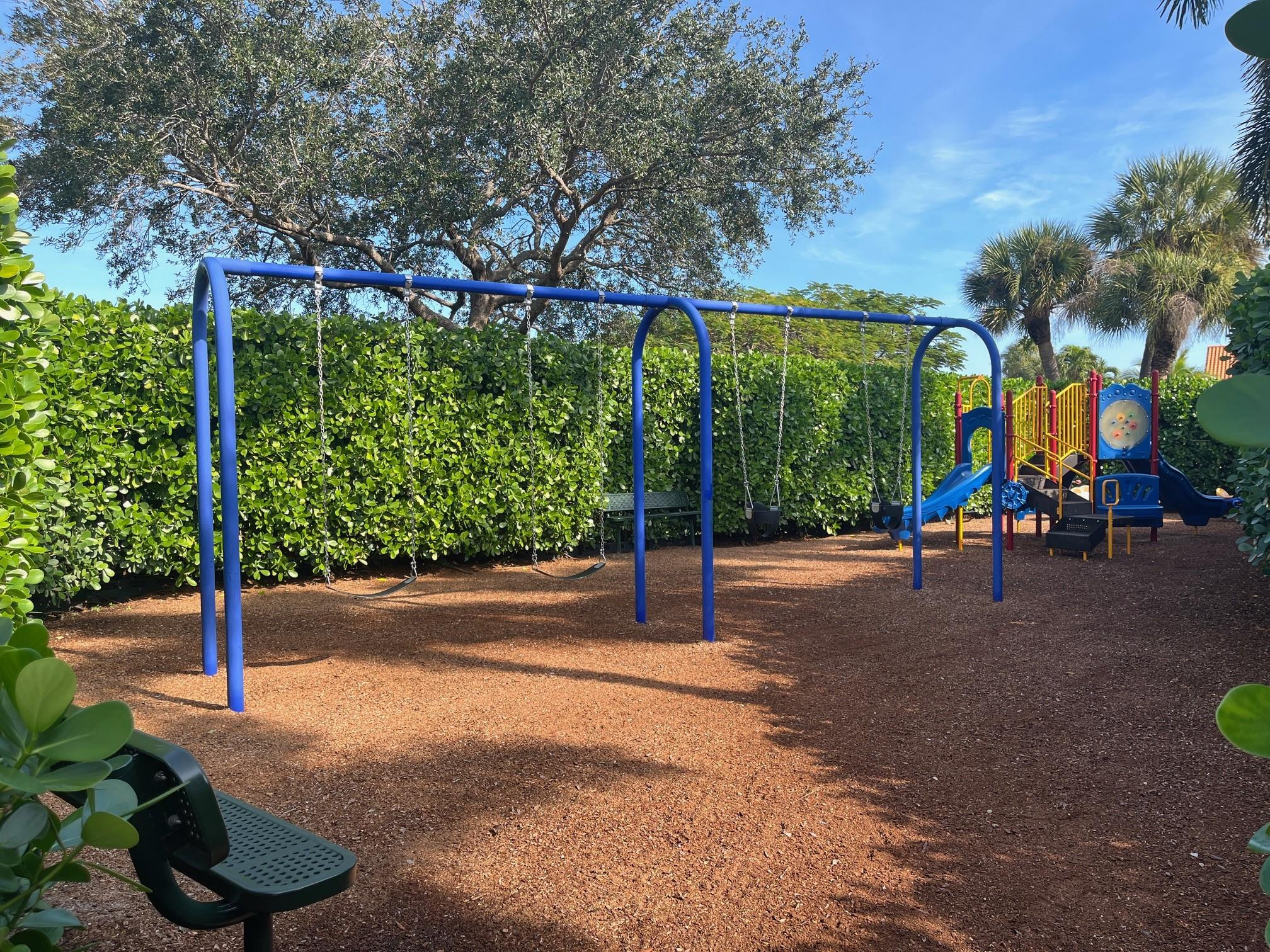 MLS #F10539915 image #28