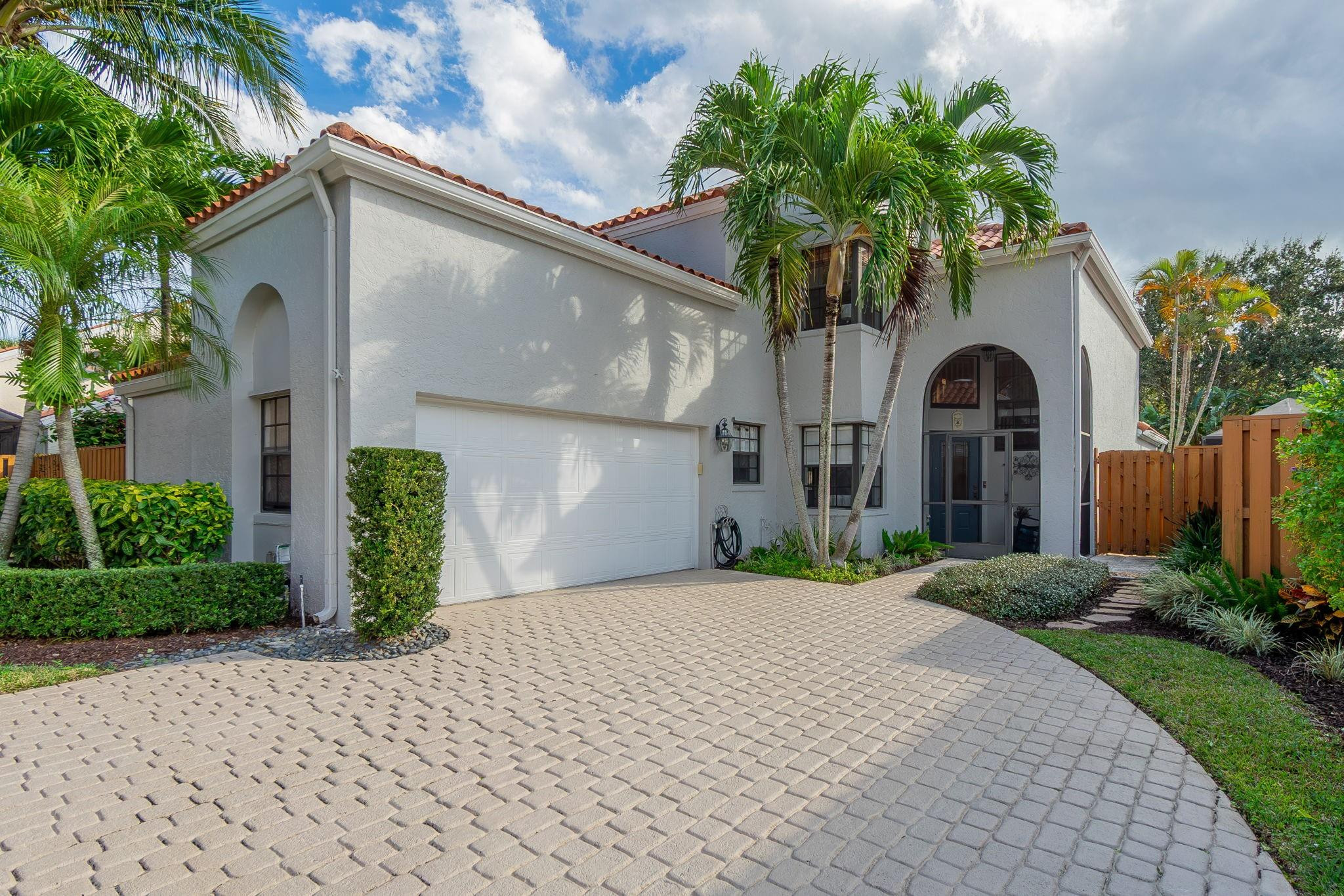 MLS #F10539915 image #4