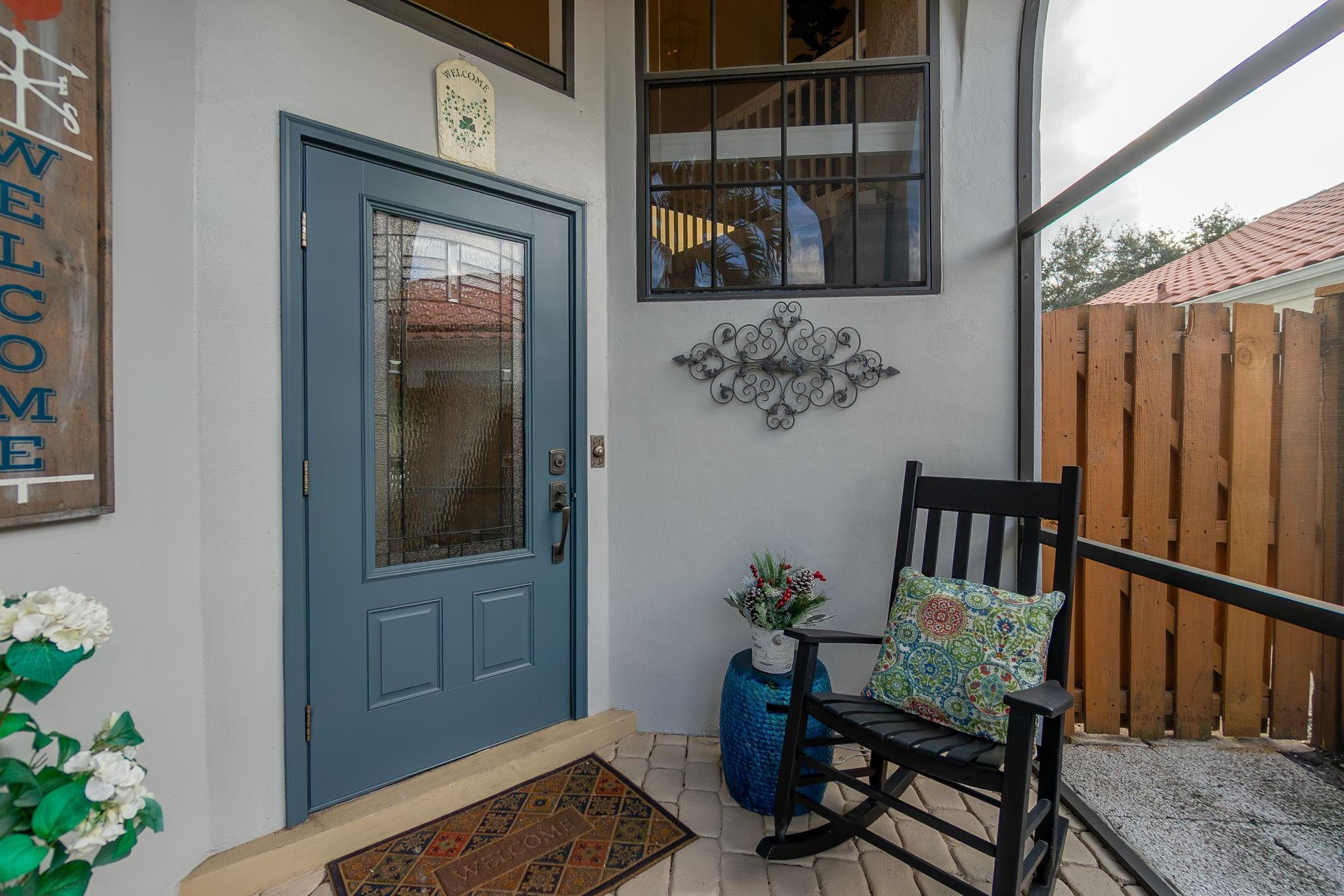 MLS #F10539915 image #6