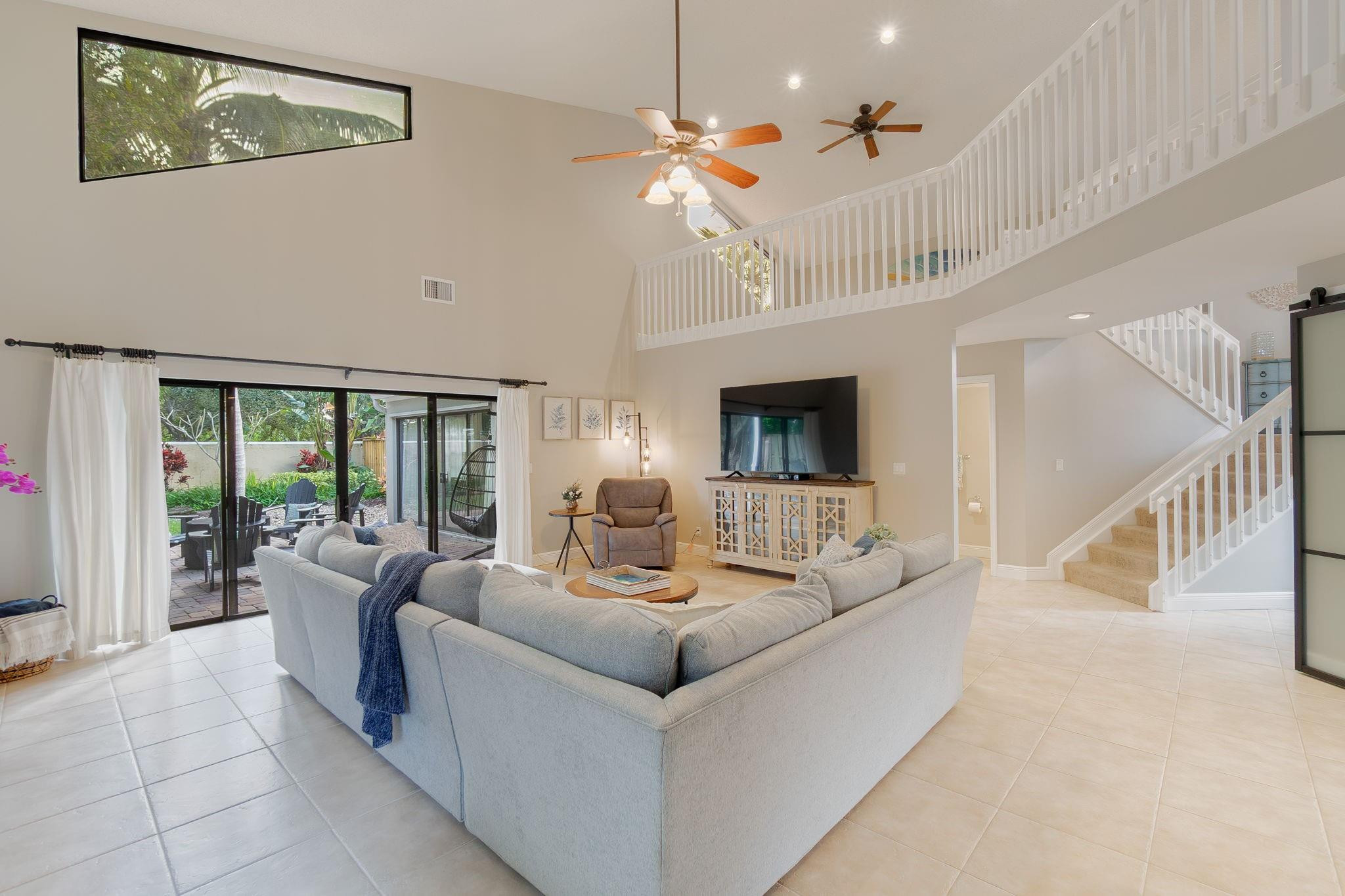 MLS #F10539915 image #7