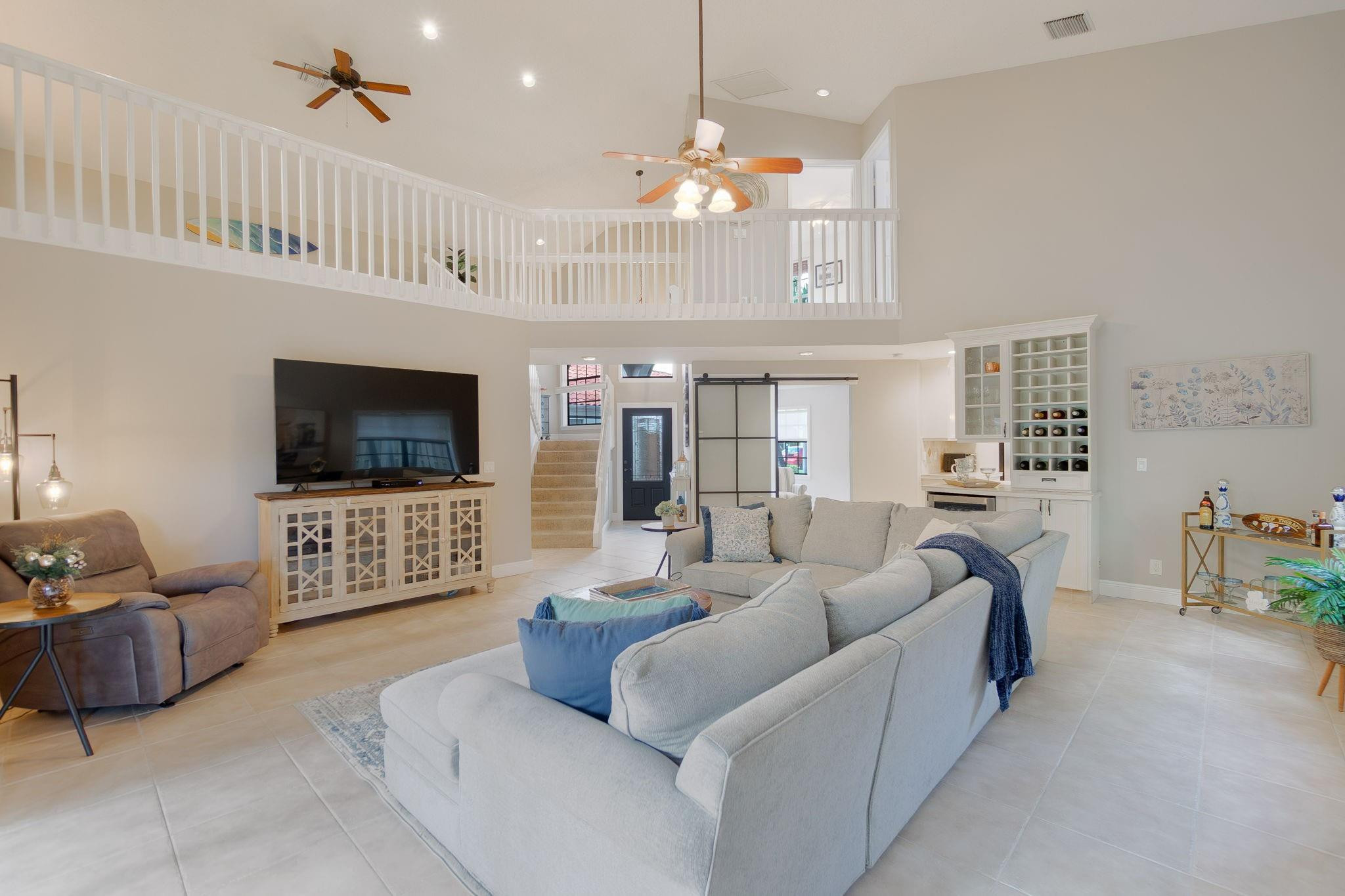 MLS #F10539915 image #8