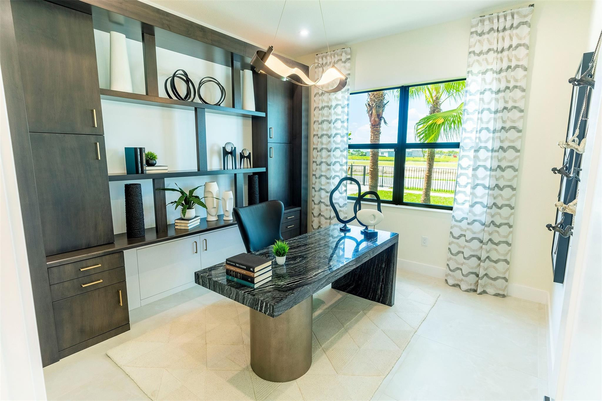 MLS #F10540197 image #10