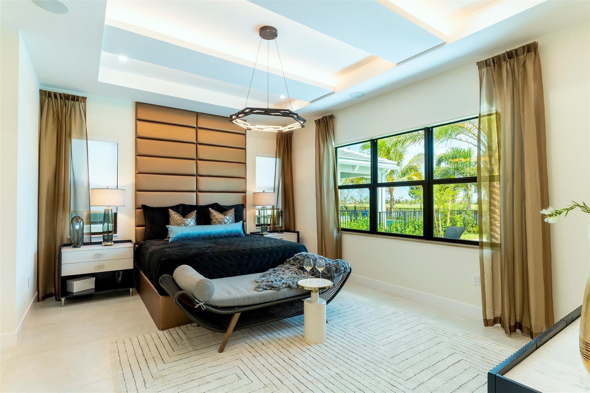 MLS #F10540197 image #11