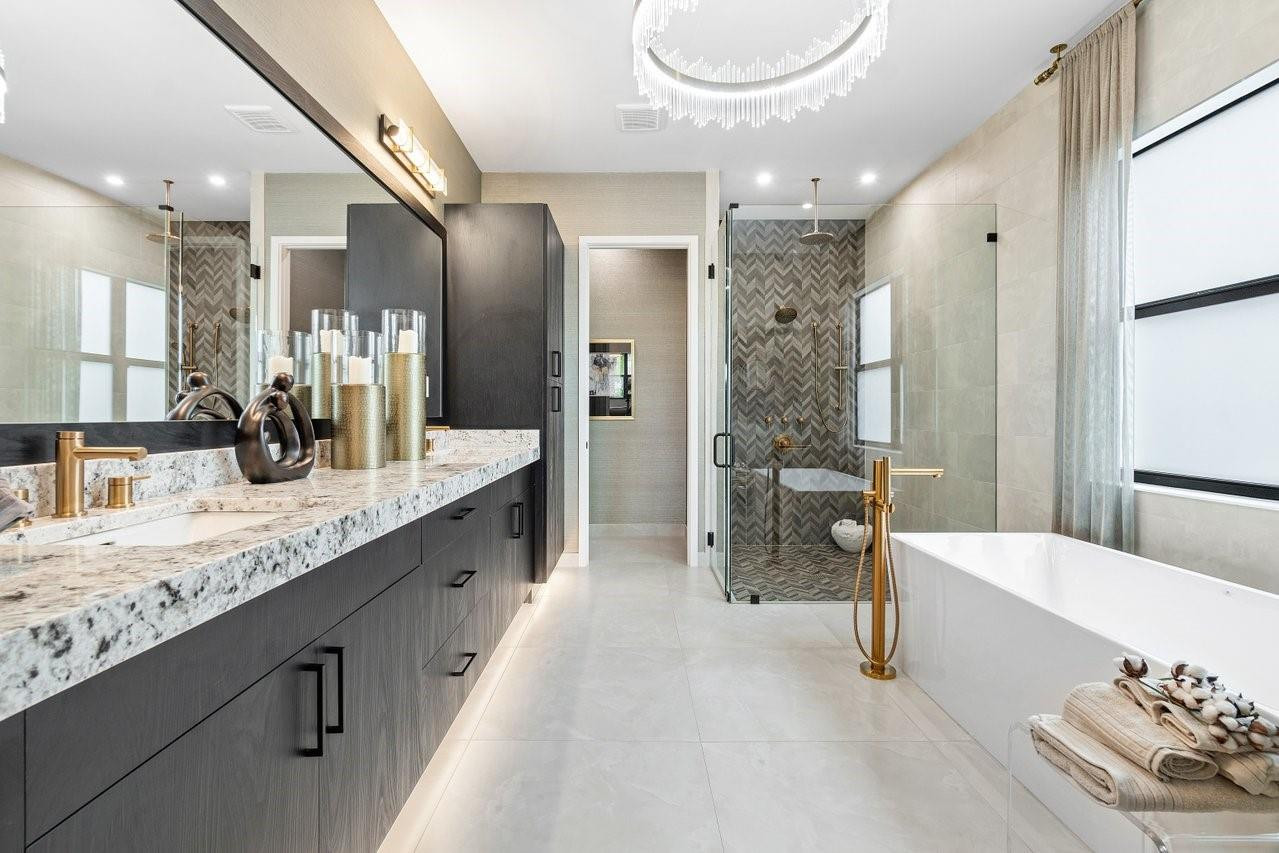 MLS #F10540197 image #12