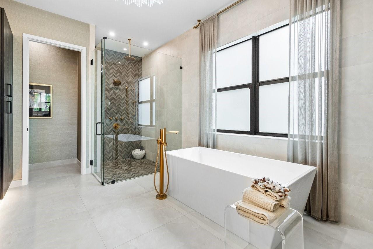 MLS #F10540197 image #14