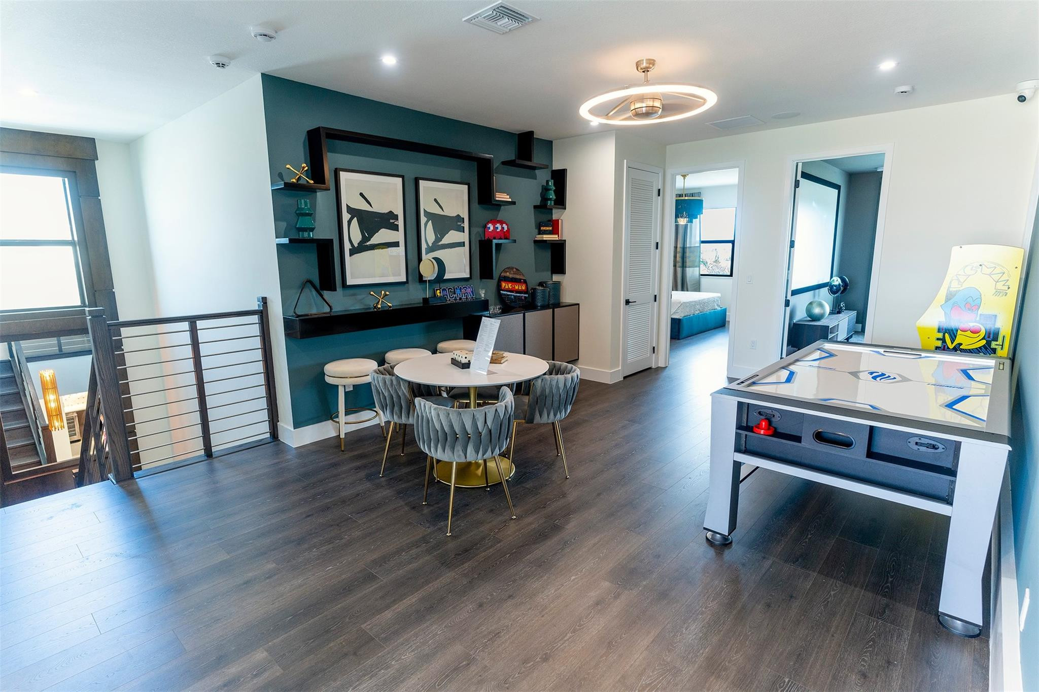 MLS #F10540197 image #15