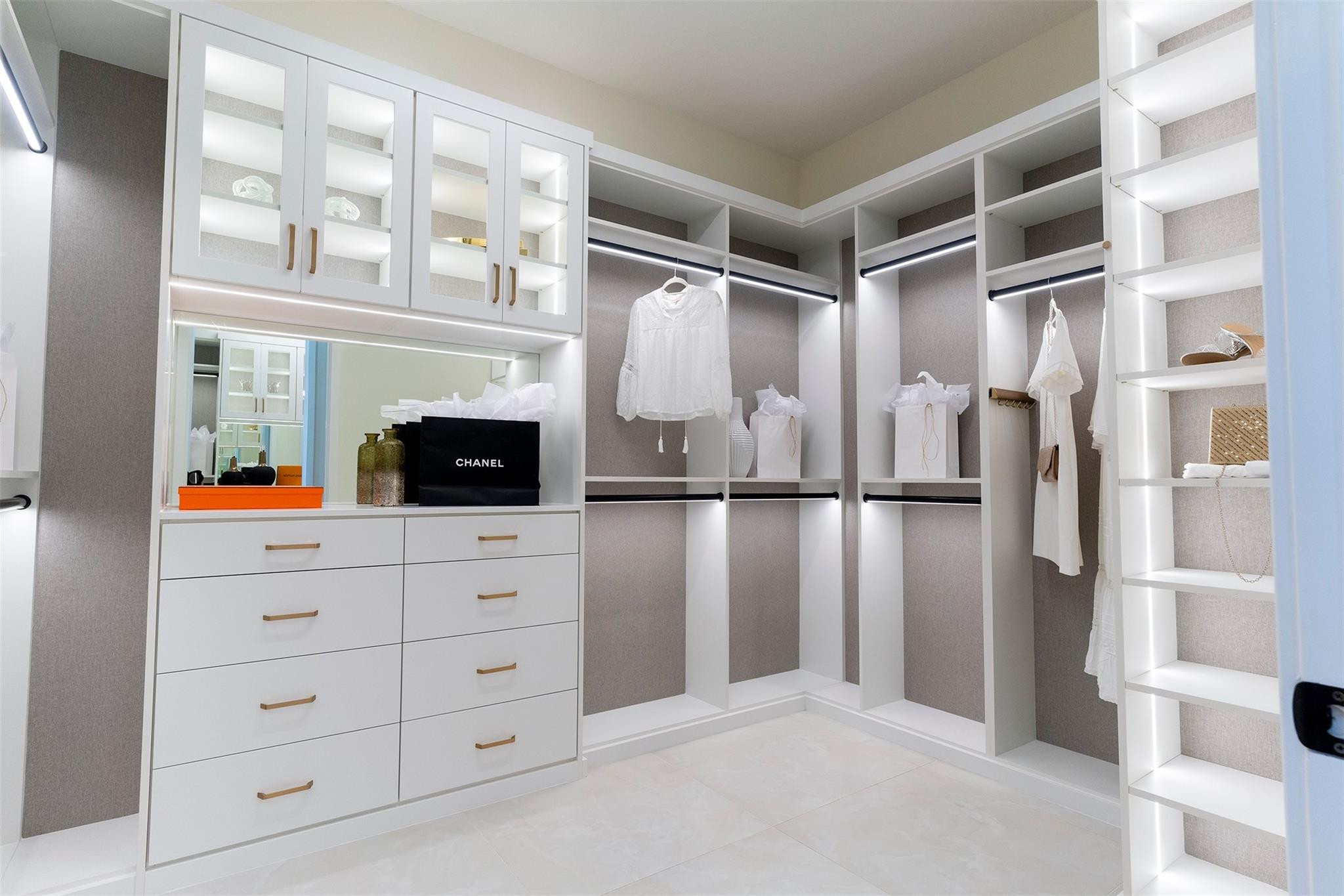 MLS #F10540197 image #16