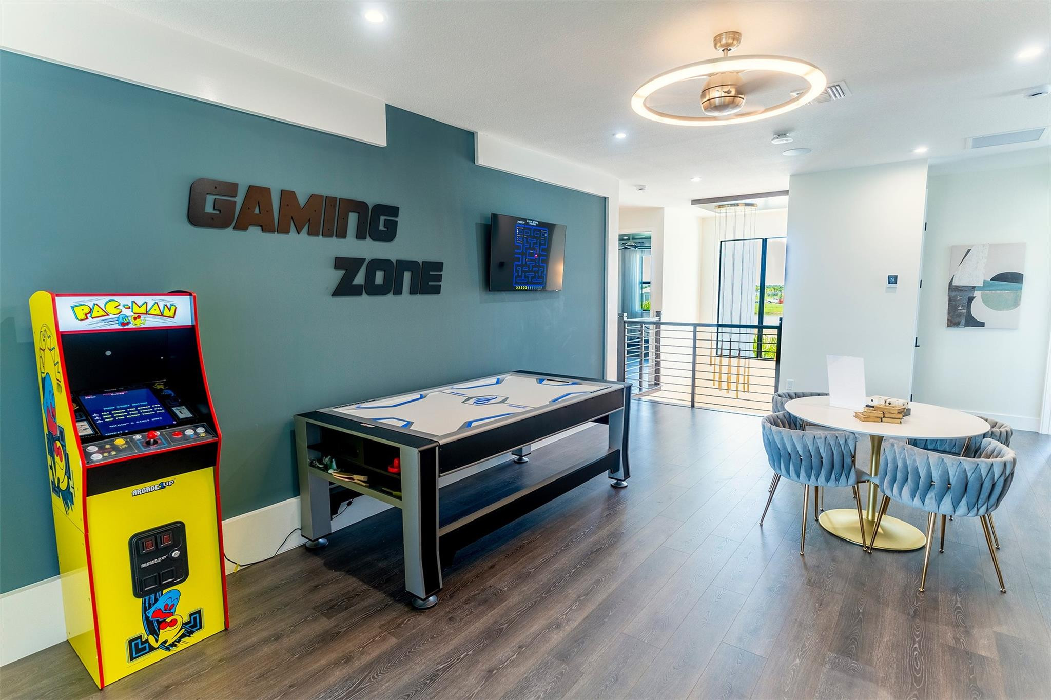 MLS #F10540197 image #17