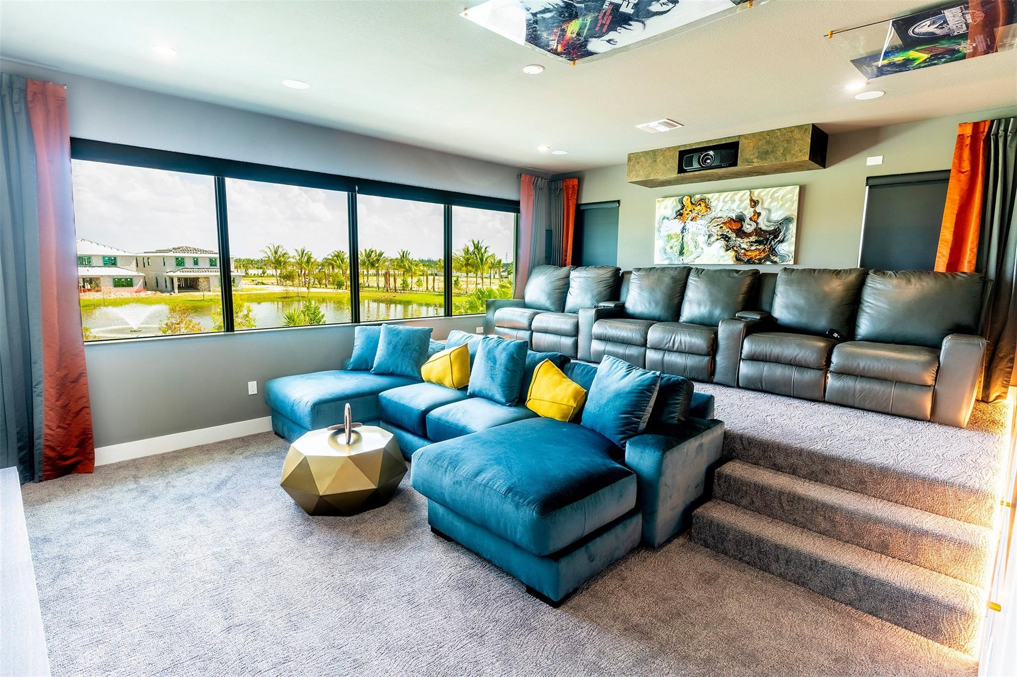 MLS #F10540197 image #18