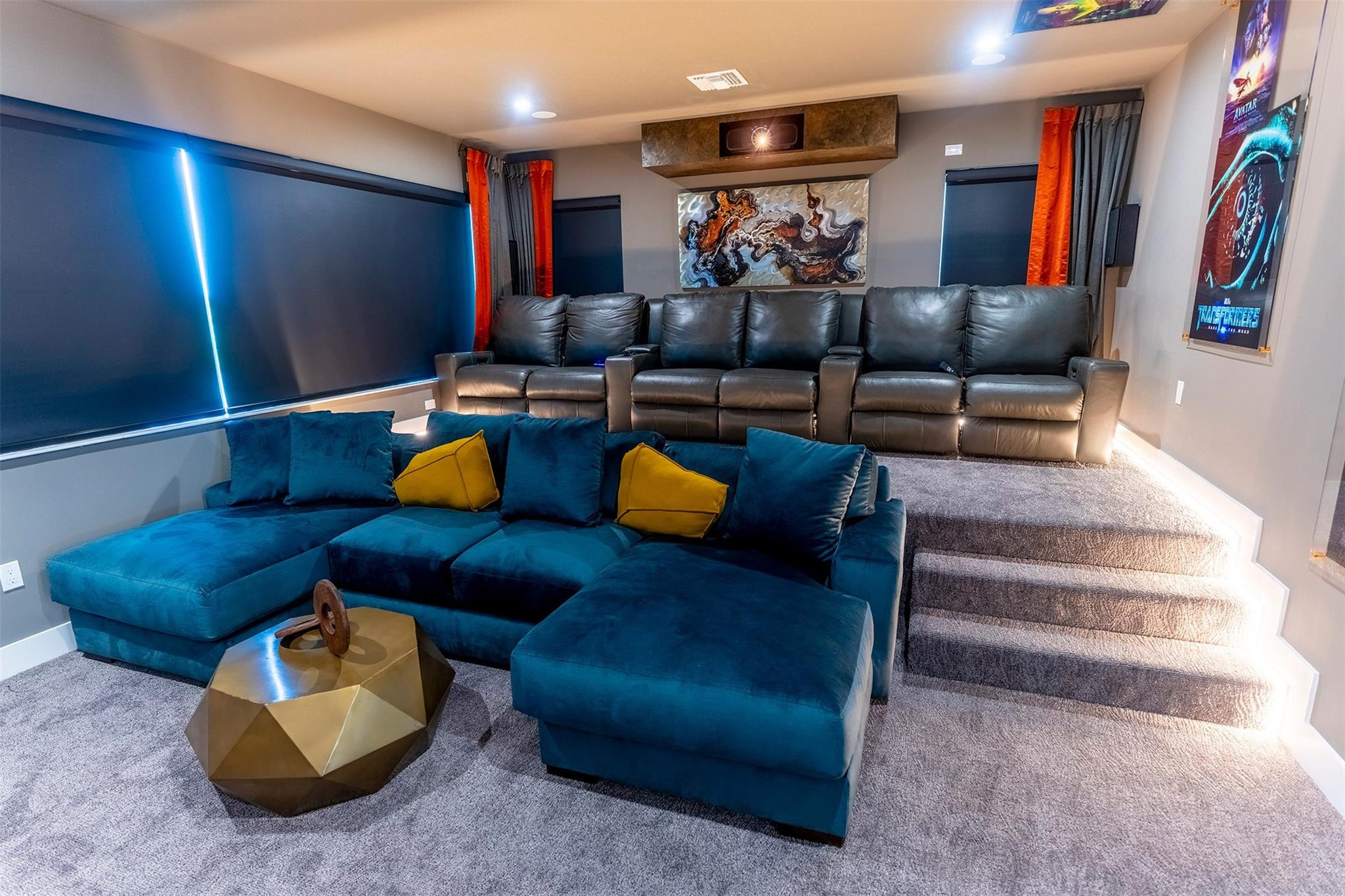 MLS #F10540197 image #19