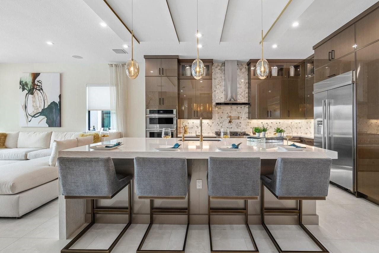 MLS #F10540197 image #2