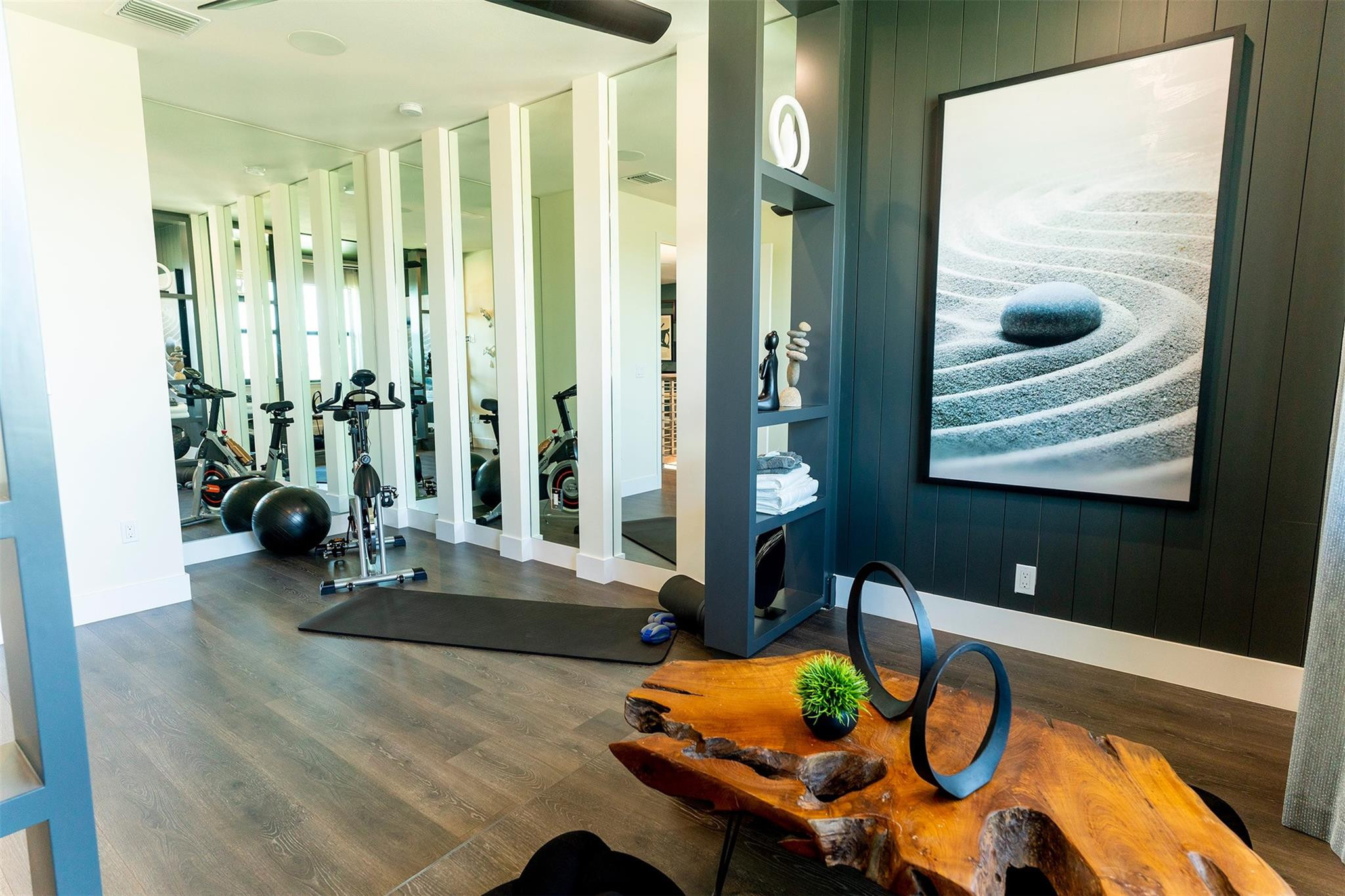 MLS #F10540197 image #21