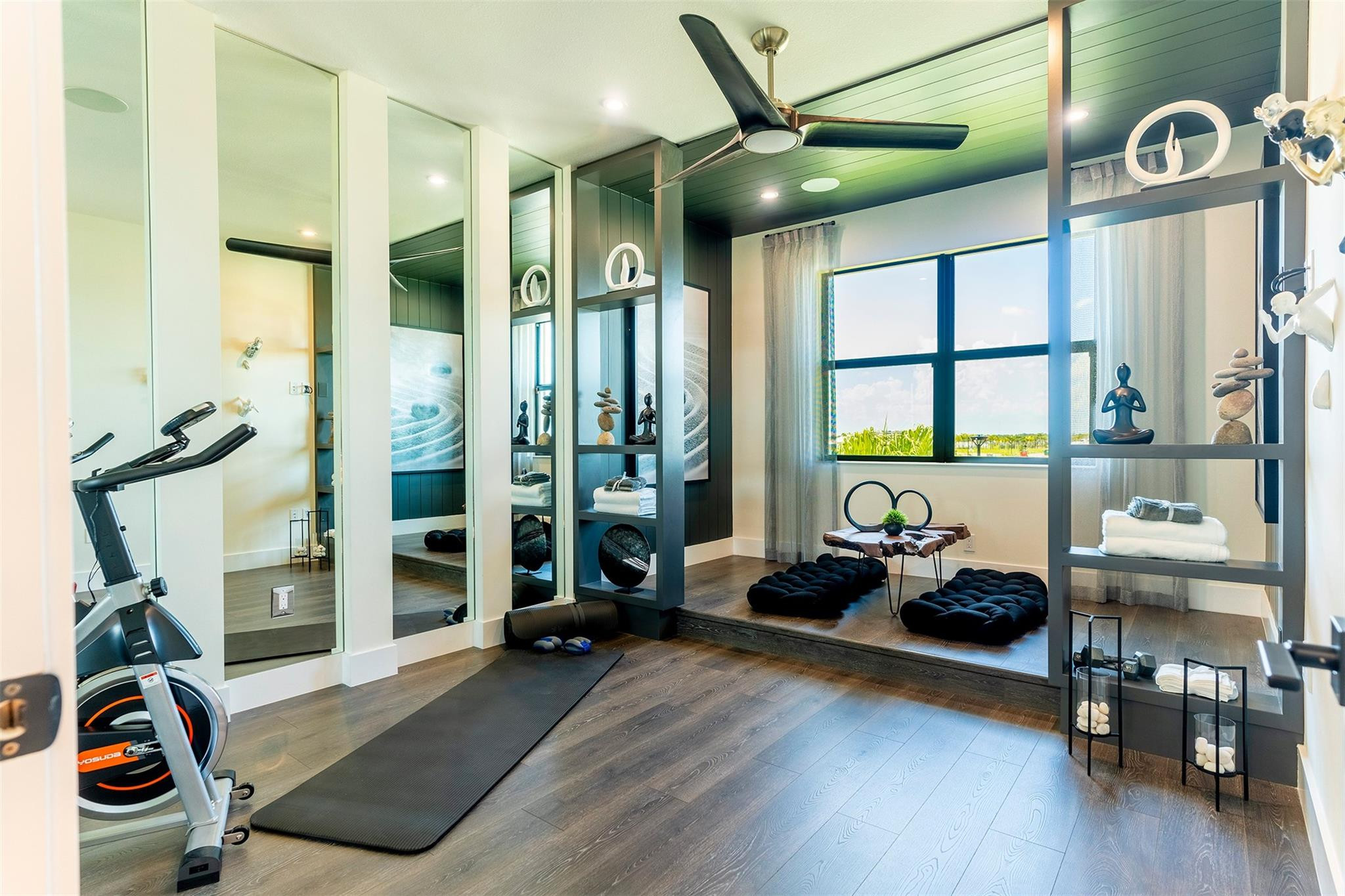 MLS #F10540197 image #22