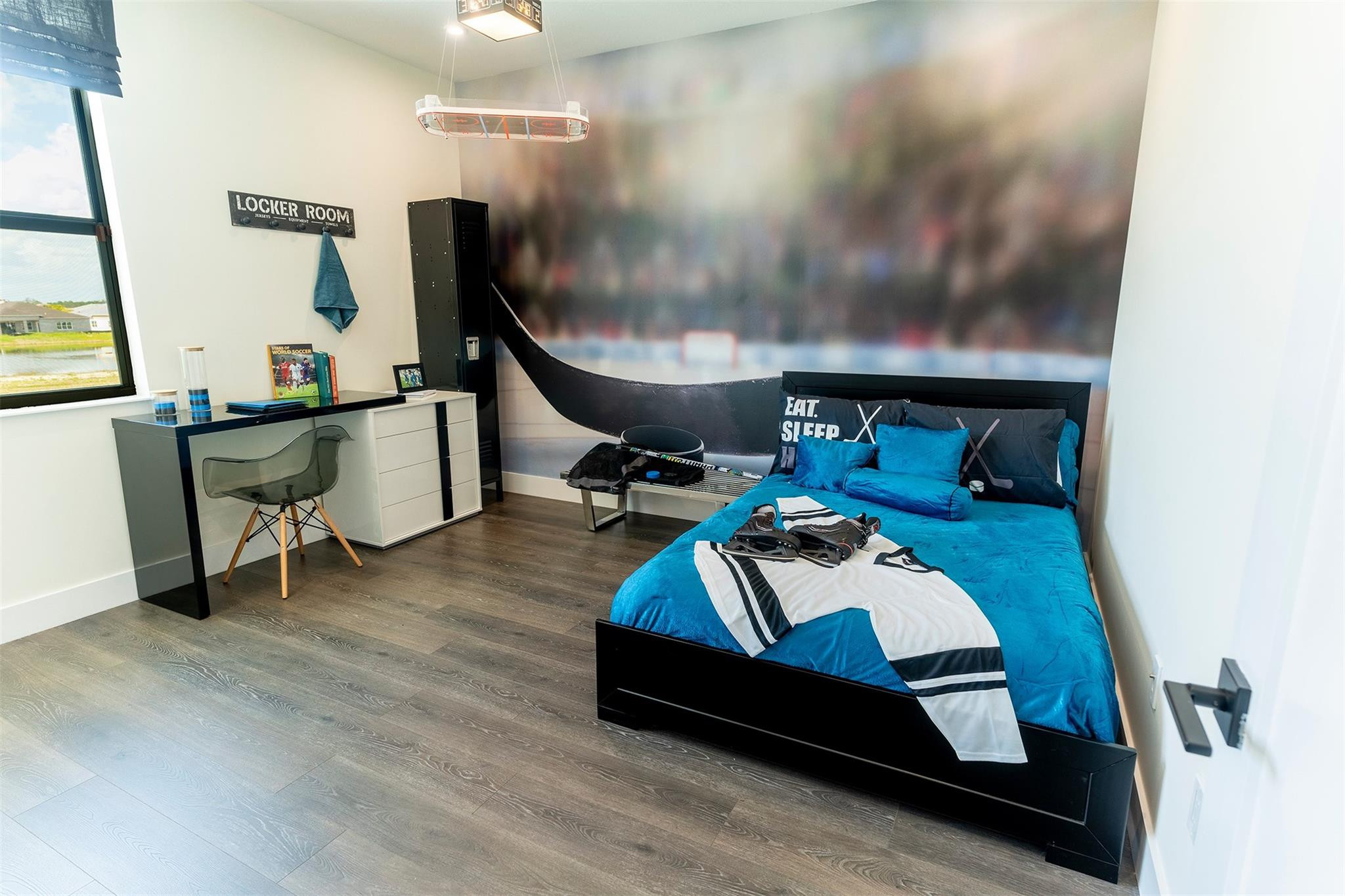 MLS #F10540197 image #23