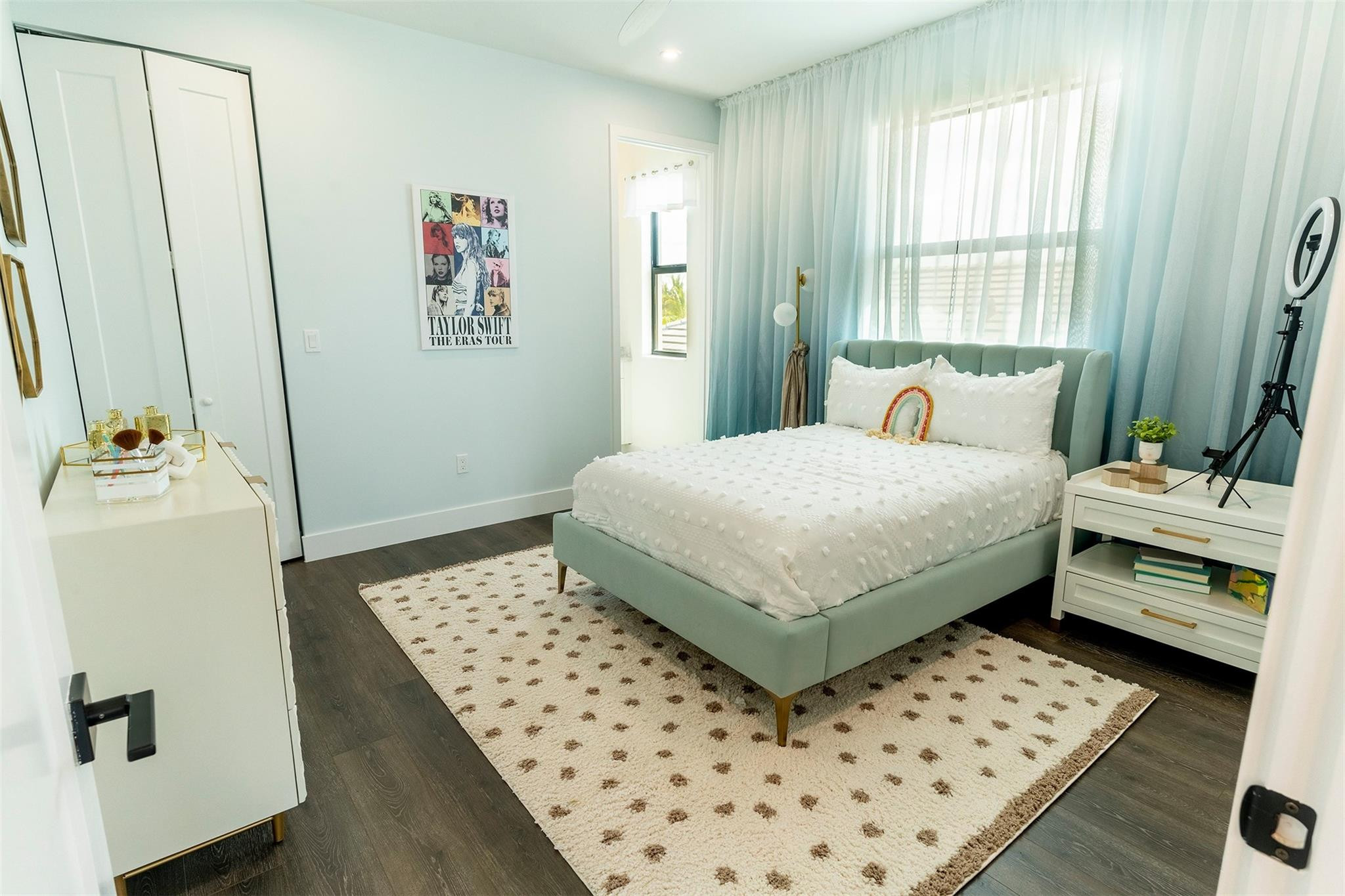 MLS #F10540197 image #24