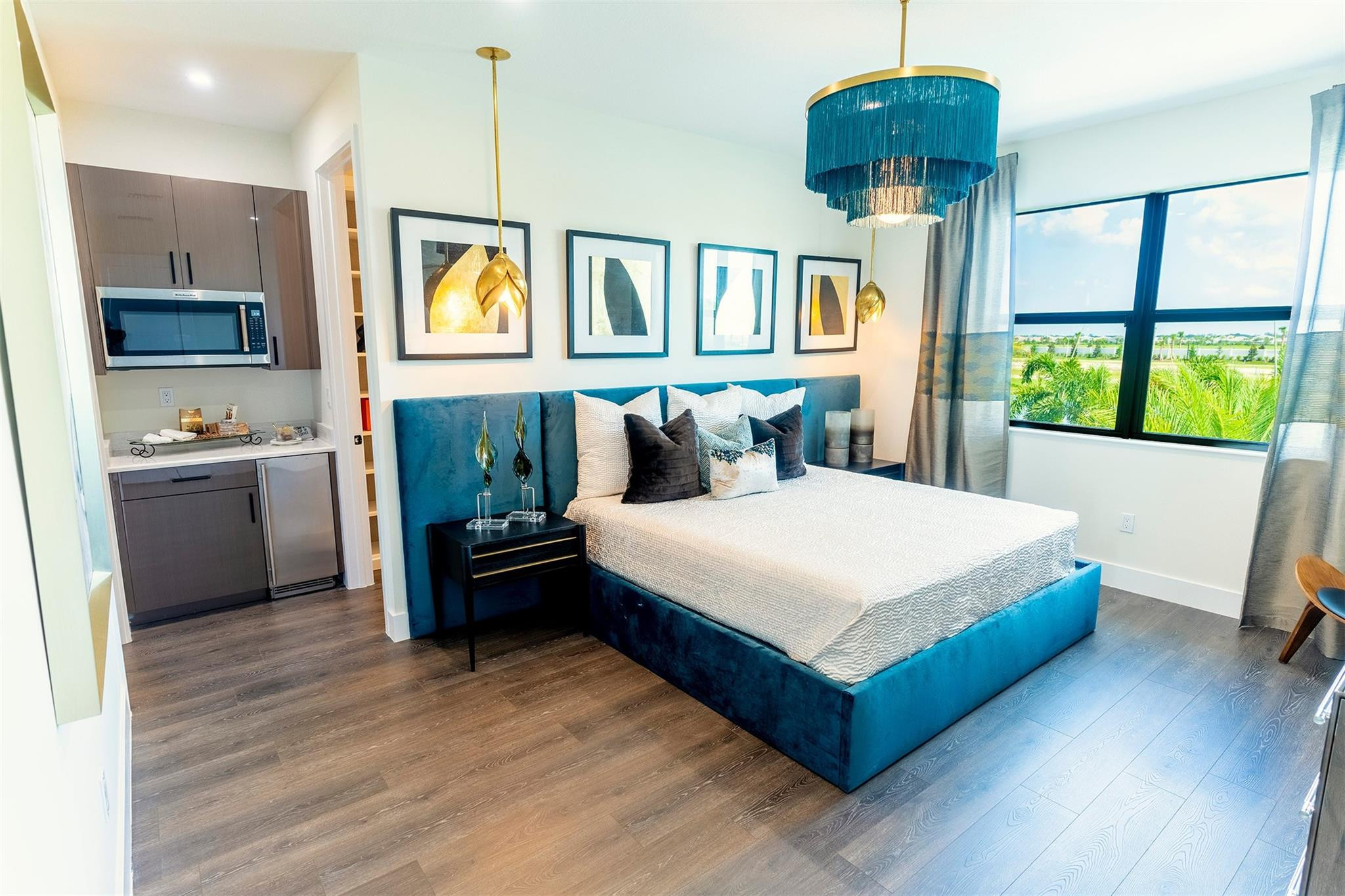 MLS #F10540197 image #25