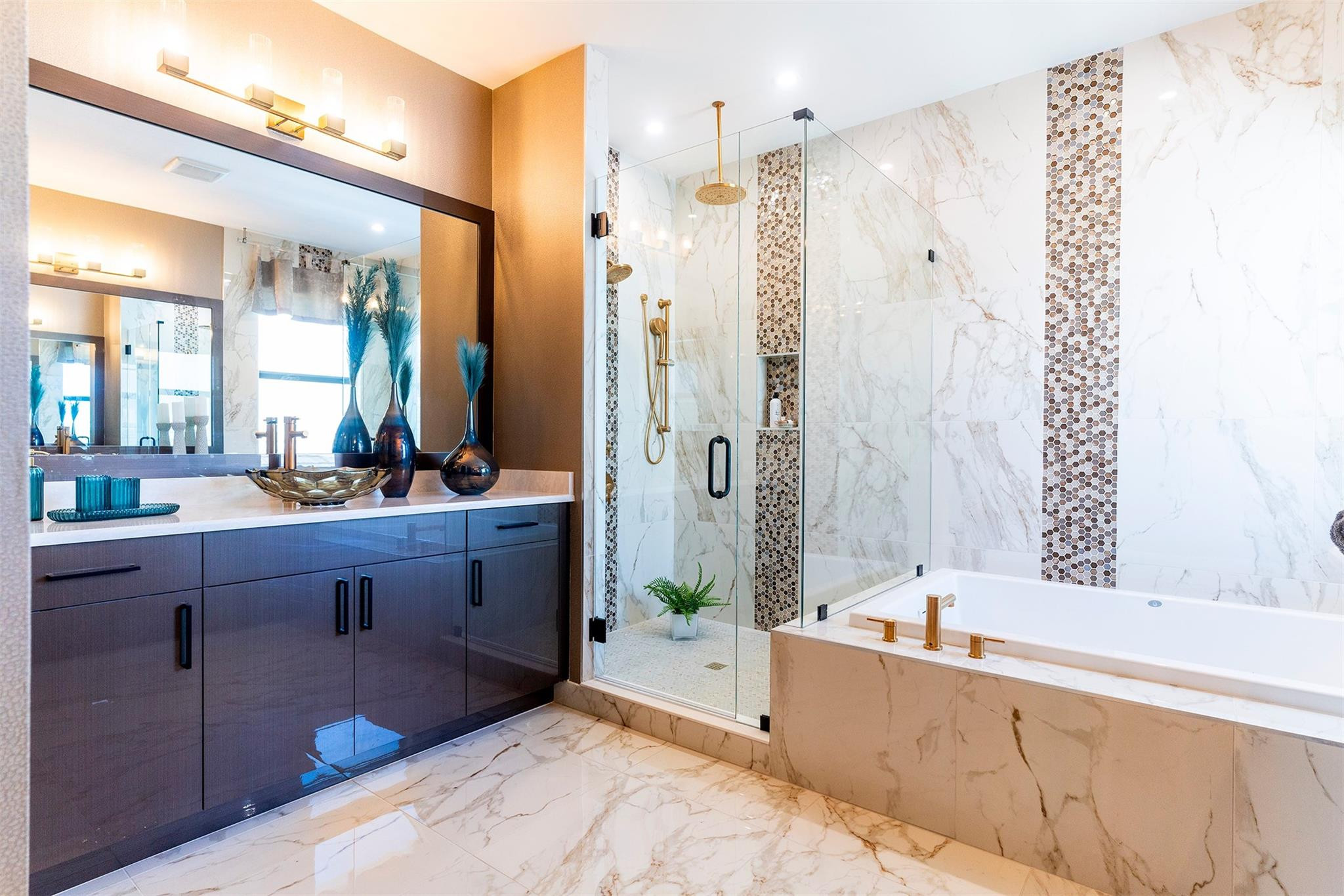 MLS #F10540197 image #26