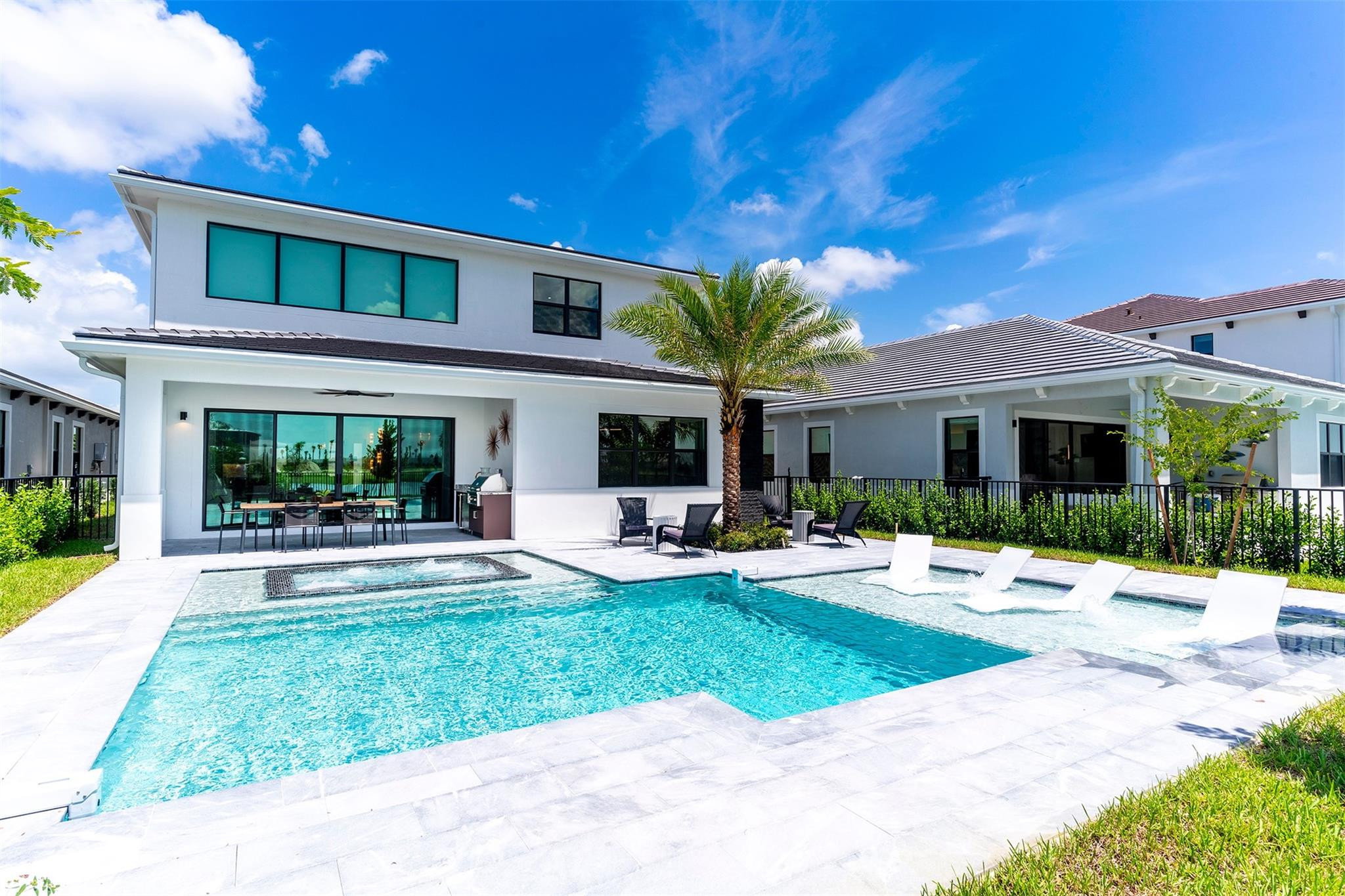 MLS #F10540197 image #28