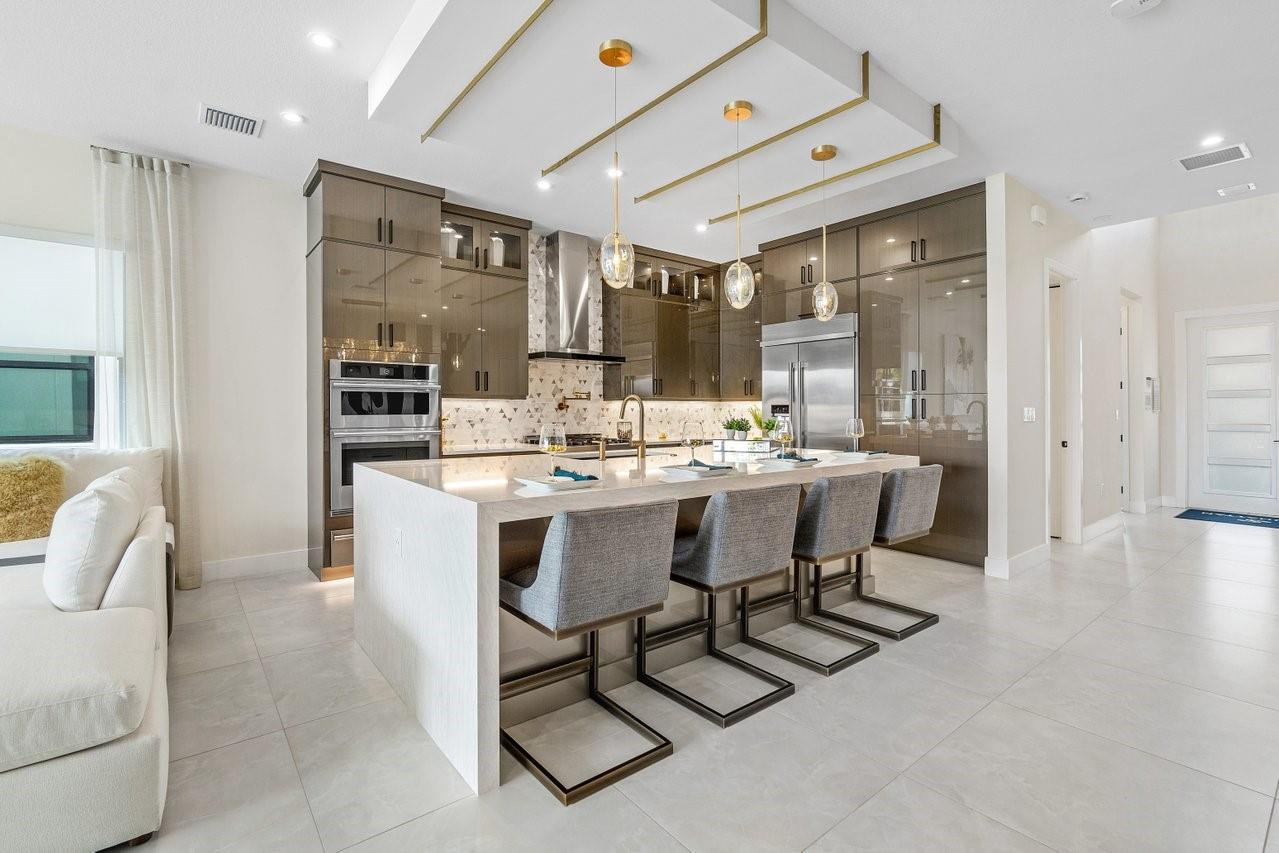 MLS #F10540197 image #3