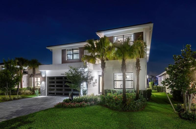 MLS #F10540197 image #30