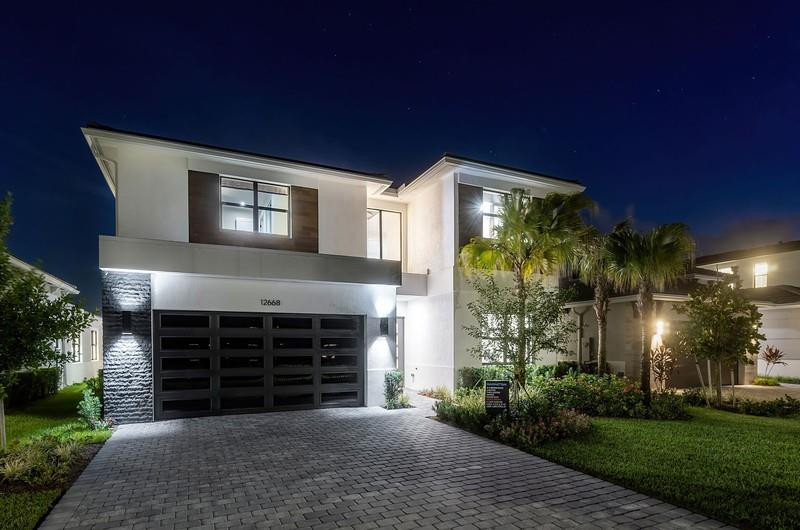 MLS #F10540197 image #31