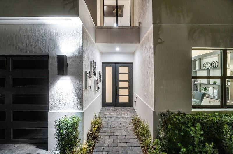 MLS #F10540197 image #32