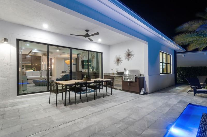 MLS #F10540197 image #33