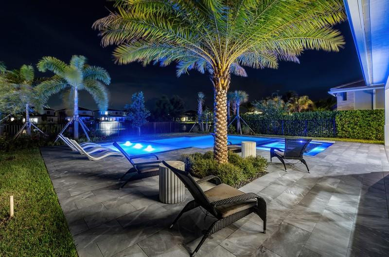 MLS #F10540197 image #34