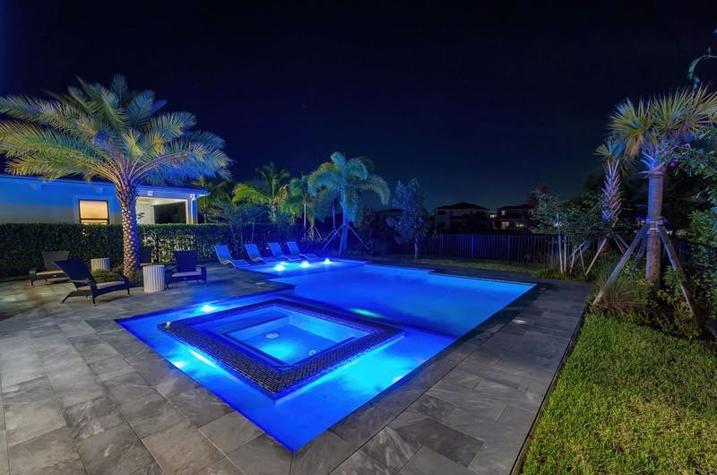 MLS #F10540197 image #35