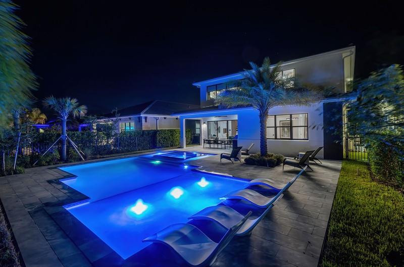 MLS #F10540197 image #36