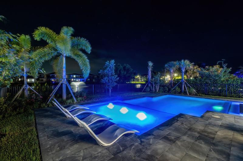 MLS #F10540197 image #37