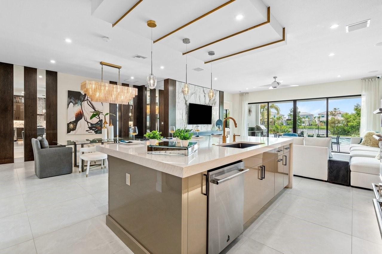 MLS #F10540197 image #4