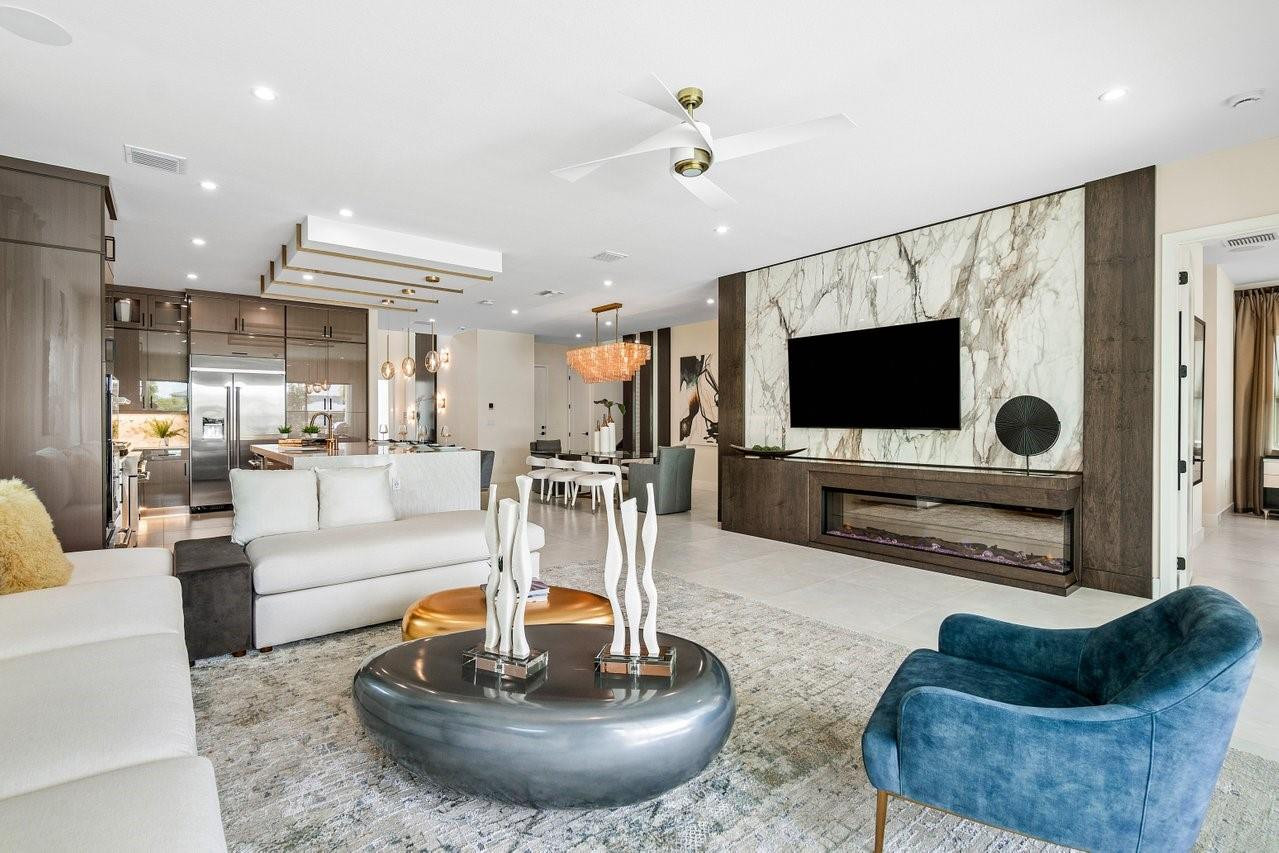 MLS #F10540197 image #5