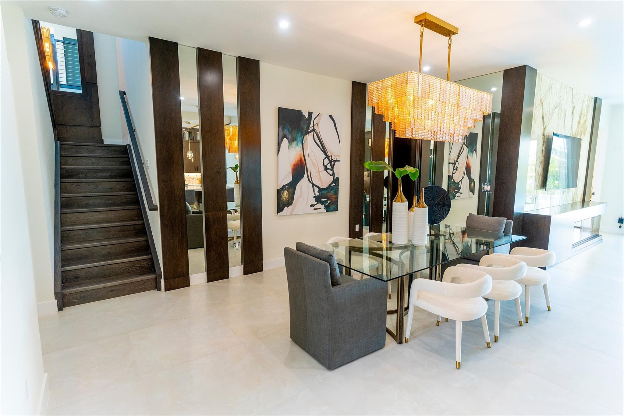 MLS #F10540197 image #8