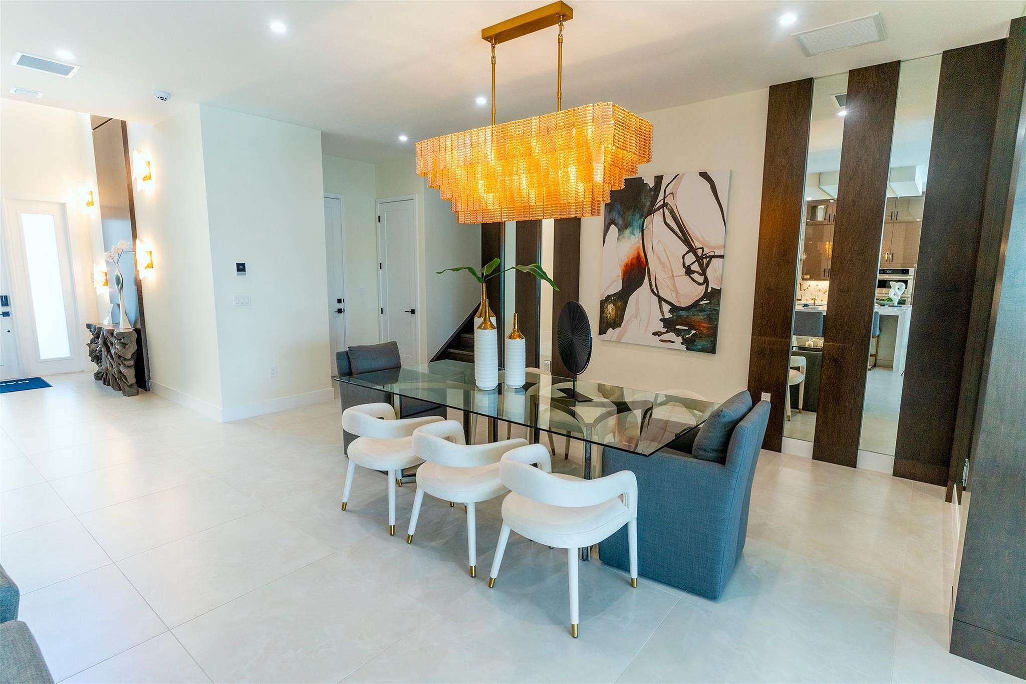 MLS #F10540197 image #9