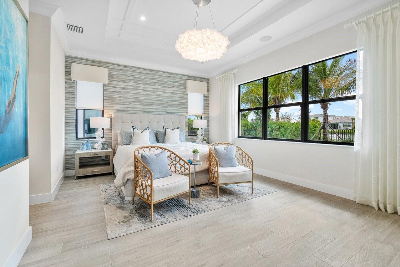 MLS #F10540397 image #10