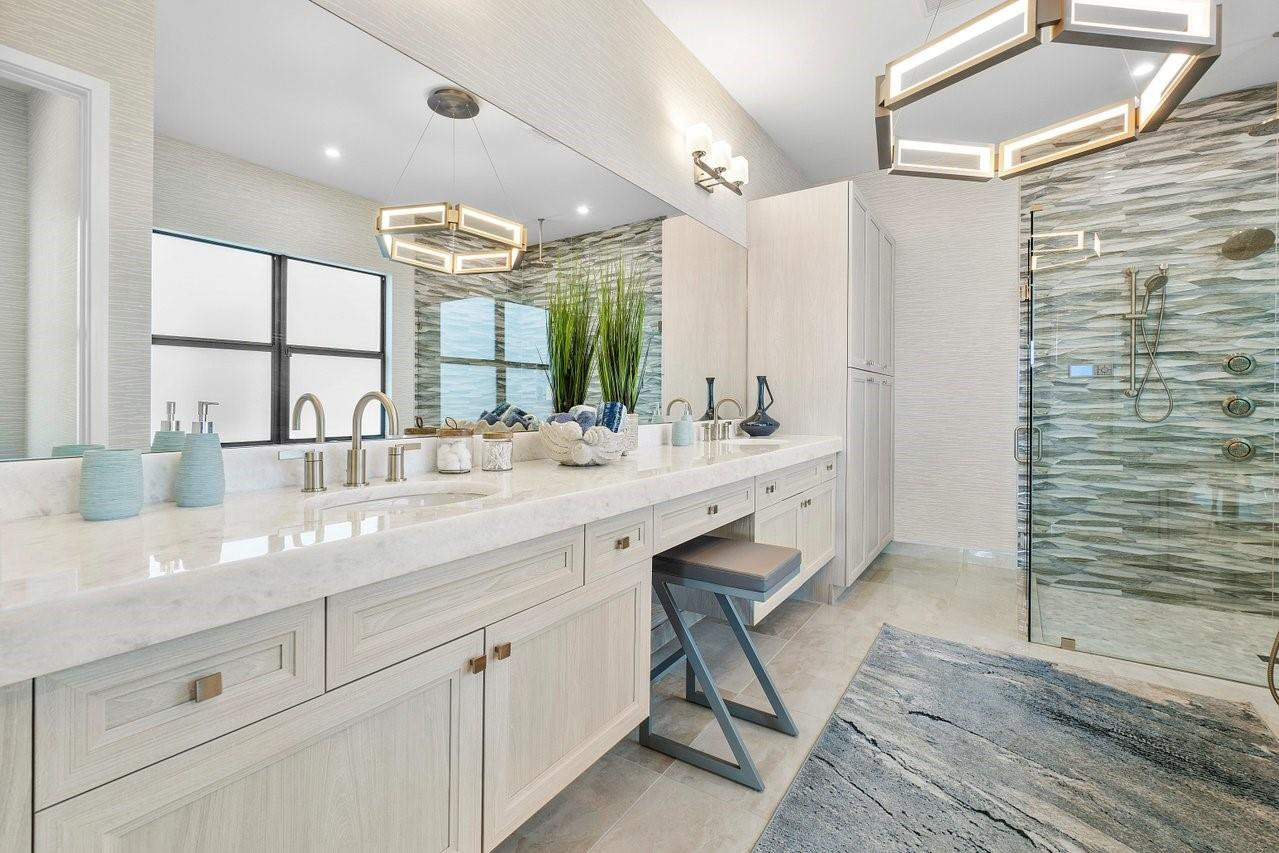 MLS #F10540397 image #11