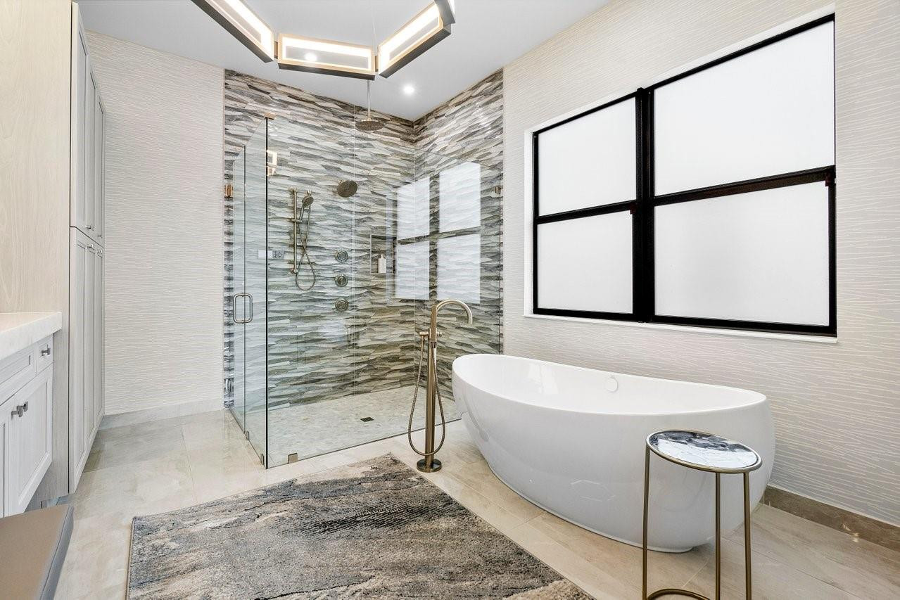 MLS #F10540397 image #12