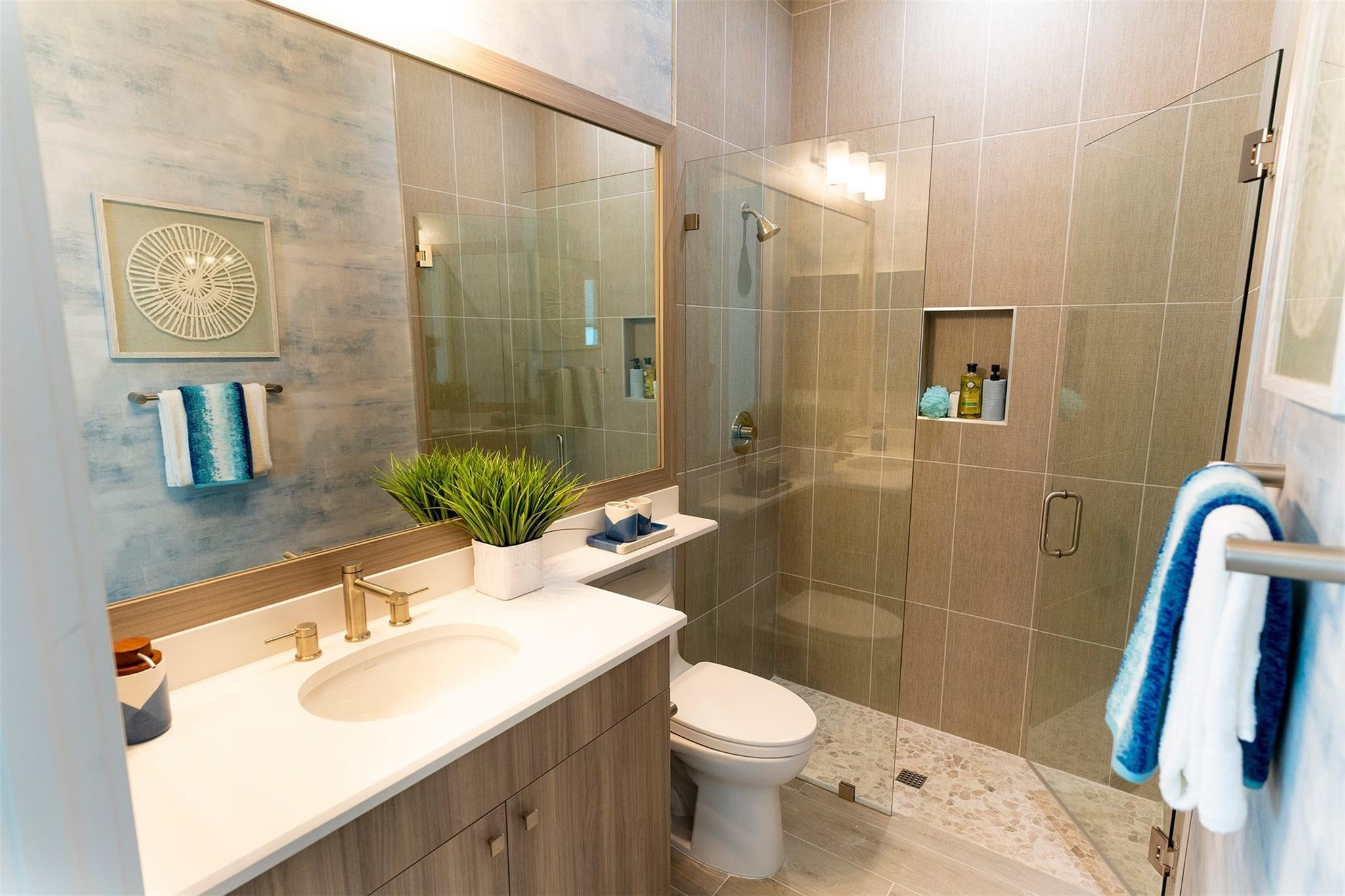 MLS #F10540397 image #16