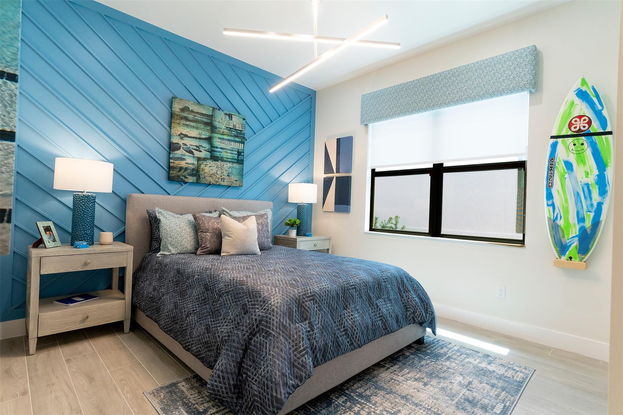 MLS #F10540397 image #18