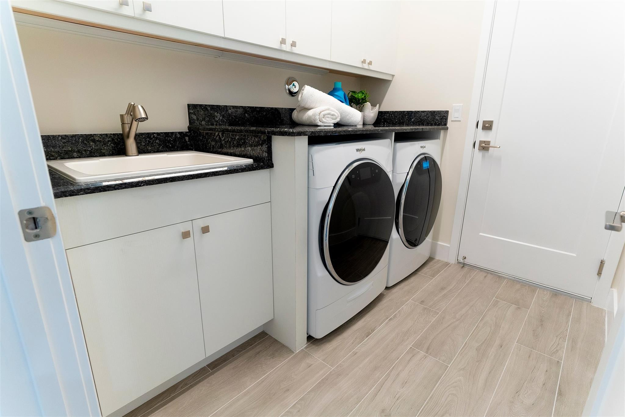 MLS #F10540397 image #19