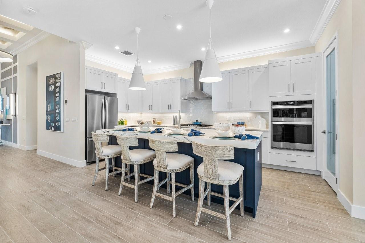 MLS #F10540397 image #2