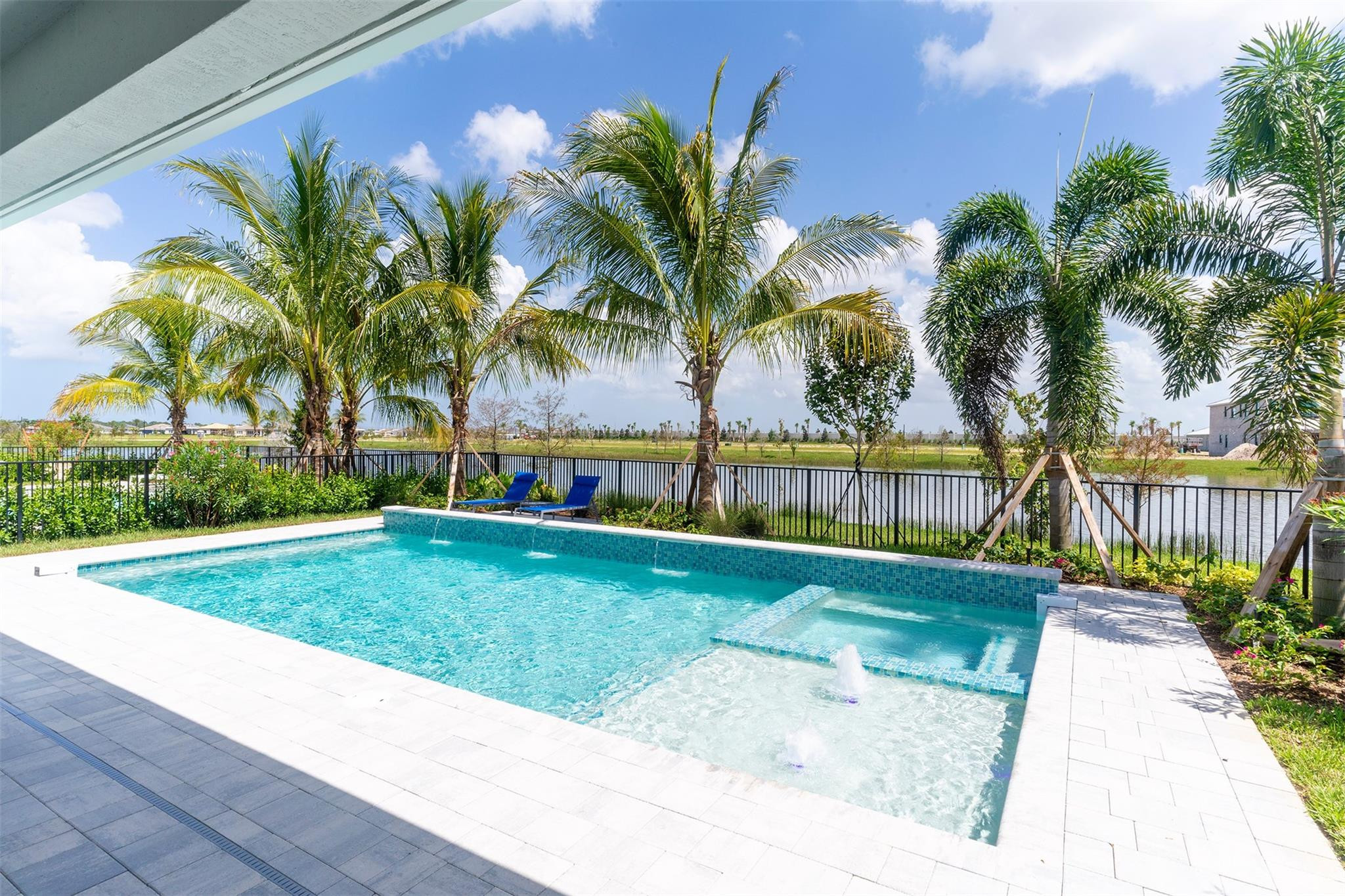 MLS #F10540397 image #23