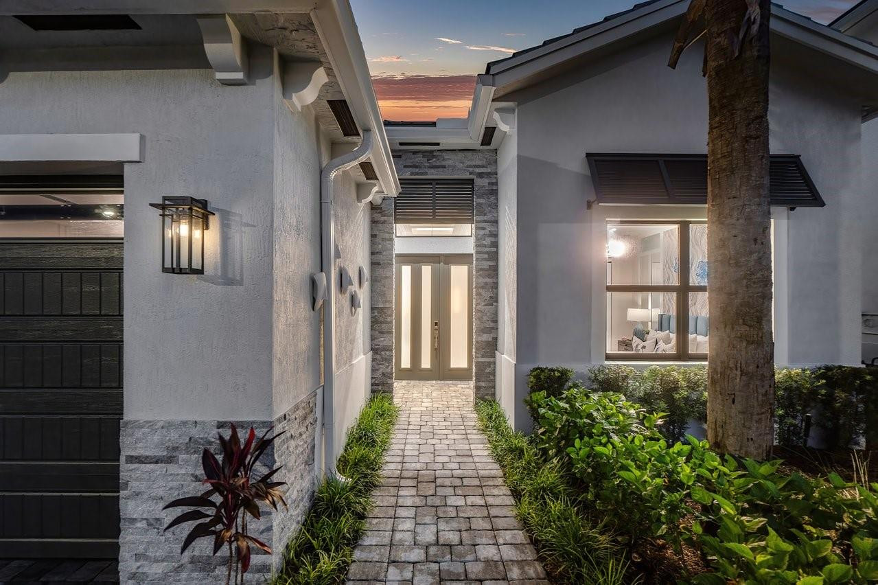 MLS #F10540397 image #26