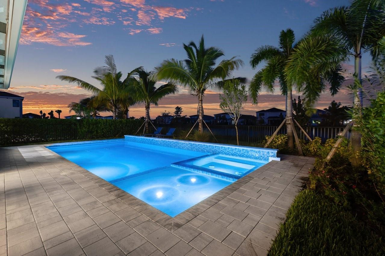 MLS #F10540397 image #29