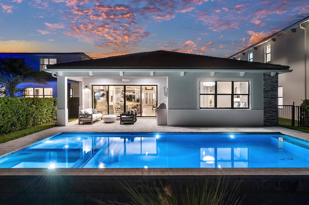 MLS #F10540397 image #30