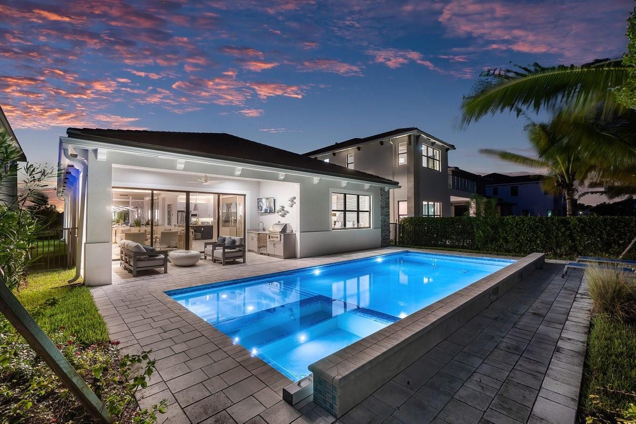 MLS #F10540397 image #31